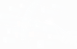 �й������Ӽ���(galaxy)���޹�˾-�ٷ���վ