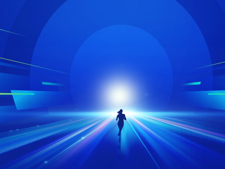 �й������Ӽ���(galaxy)���޹�˾-�ٷ���վ